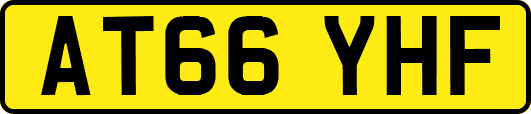 AT66YHF