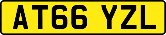 AT66YZL