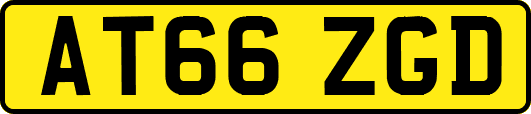 AT66ZGD