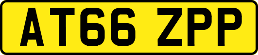 AT66ZPP