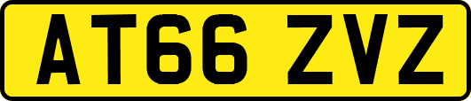 AT66ZVZ