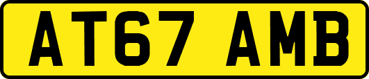AT67AMB