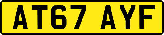AT67AYF