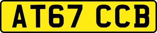 AT67CCB