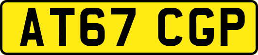 AT67CGP