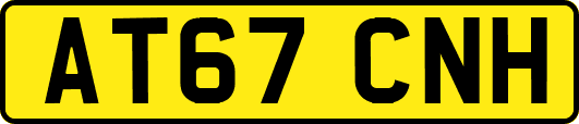 AT67CNH