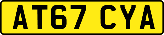 AT67CYA