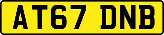 AT67DNB