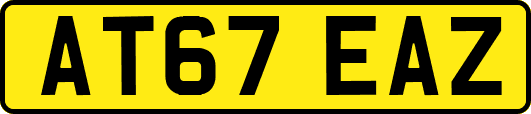 AT67EAZ