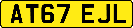 AT67EJL