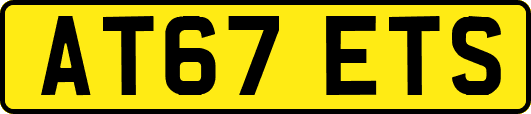 AT67ETS