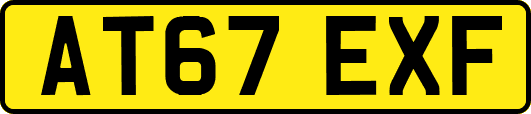 AT67EXF