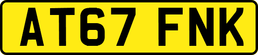 AT67FNK