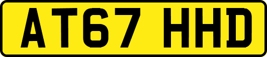 AT67HHD
