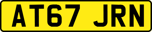 AT67JRN