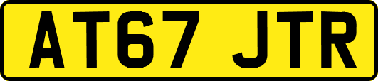 AT67JTR