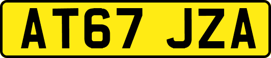 AT67JZA
