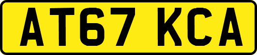 AT67KCA