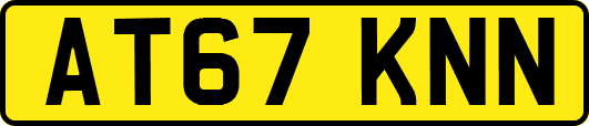 AT67KNN