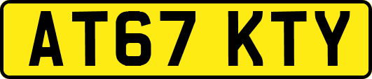 AT67KTY