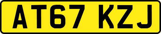 AT67KZJ