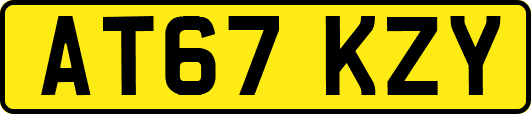 AT67KZY