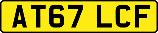 AT67LCF