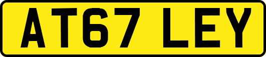 AT67LEY