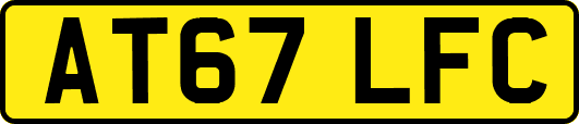 AT67LFC