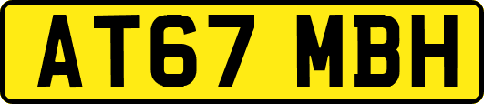 AT67MBH