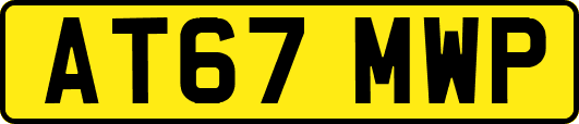 AT67MWP