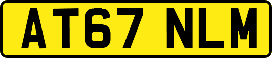 AT67NLM