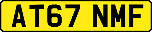 AT67NMF
