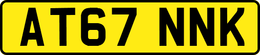AT67NNK