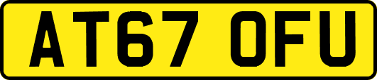 AT67OFU