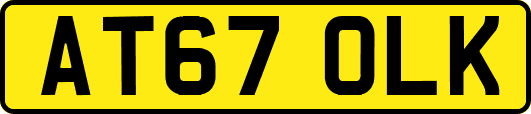 AT67OLK