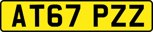 AT67PZZ