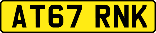 AT67RNK