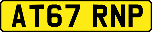 AT67RNP