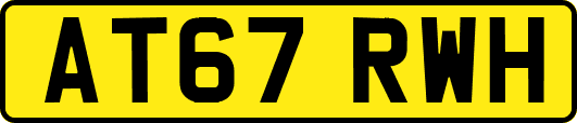 AT67RWH