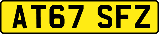 AT67SFZ