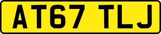 AT67TLJ