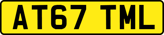 AT67TML