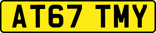 AT67TMY