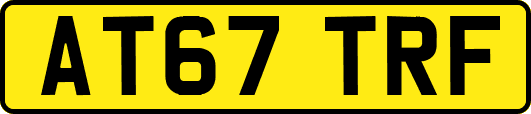 AT67TRF