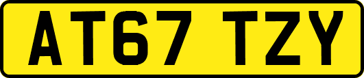 AT67TZY