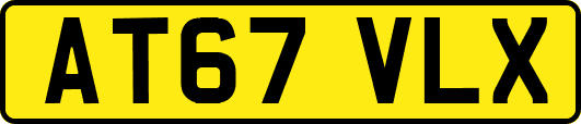 AT67VLX