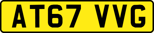 AT67VVG