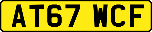 AT67WCF