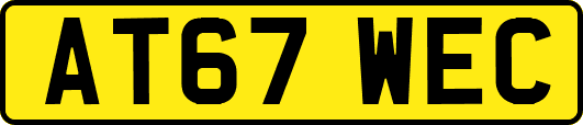 AT67WEC